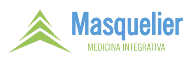 Clínica Masquelier